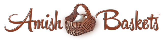 Amish Baskets